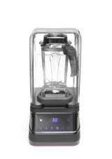 HENDI Blenders – 230695