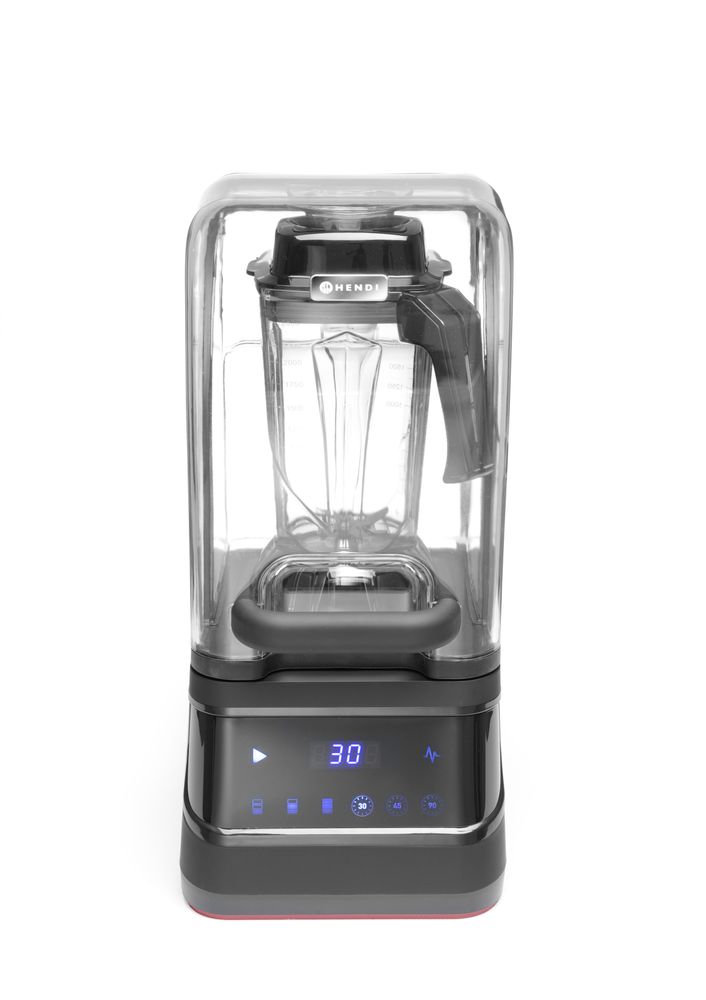 HENDI Blenders – 230695