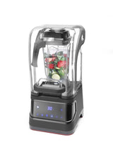 HENDI Blenders – 230695