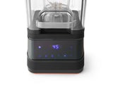 HENDI Blenders – 230695