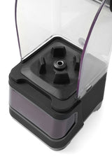 HENDI Blenders – 230695