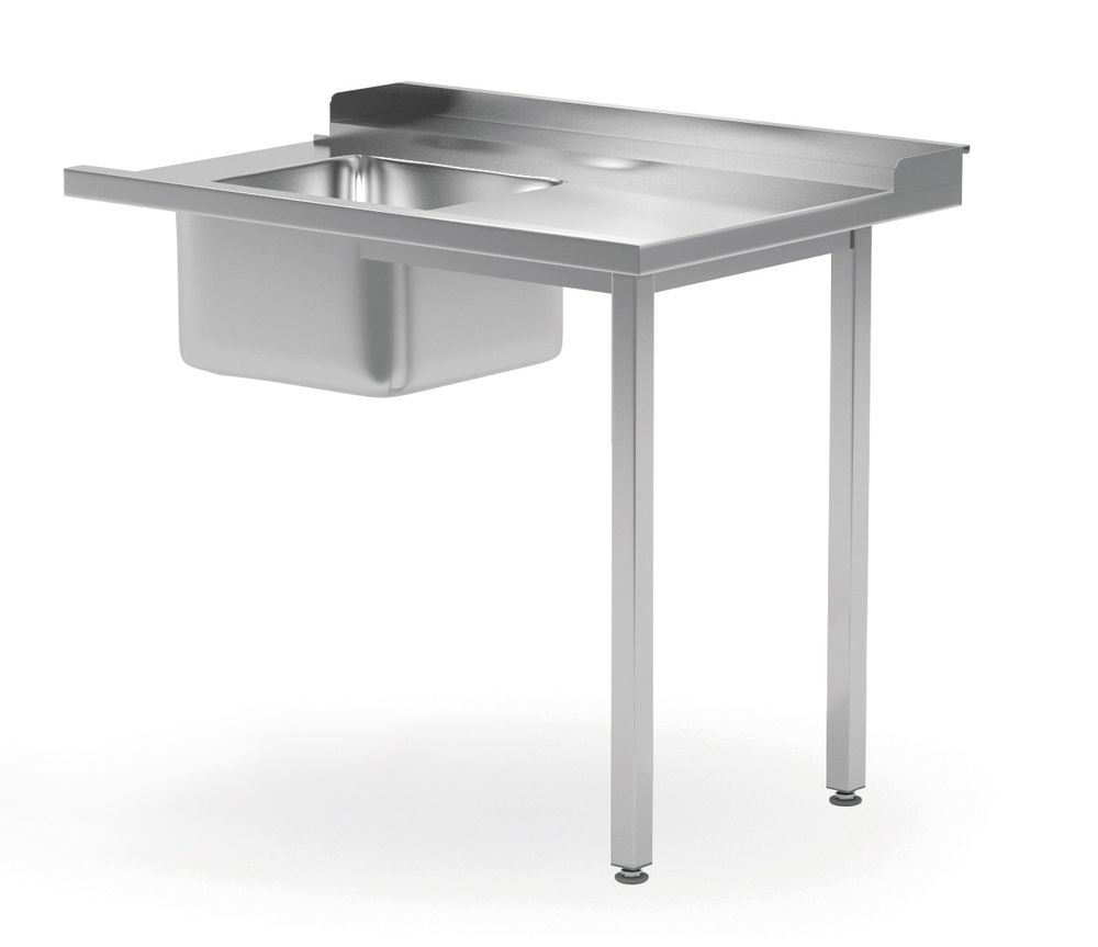 HENDI Disk & Hygien – 238585