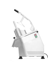HENDI Vegetable cutter, HENDI, Profi Line, 230V/550W, 615x239x(H)580mm