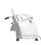 HENDI Vegetable cutter, HENDI, Profi Line, 230V/550W, 615x239x(H)580mm