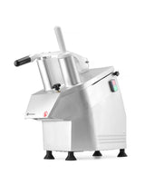 HENDI Vegetable cutter, HENDI, Profi Line, 230V/550W, 615x239x(H)580mm