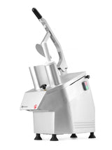 HENDI Vegetable cutter, HENDI, Profi Line, 230V/550W, 615x239x(H)580mm