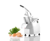 HENDI Vegetable cutter, HENDI, Profi Line, 230V/550W, 615x239x(H)580mm