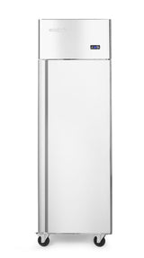 HENDI Freezer single door 410L, Arktic, Profi Line, 280L, 230V/600W, 730x600x(H)1945mm