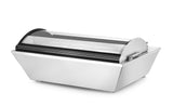 HENDI Countertop salad display , Arktic, 230V/105W, 615x775x(H)235mm