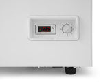 HENDI Chest freezer, Arktic, 190L, 230V/120W, 564x950x(H)845mm