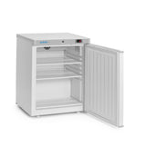 HENDI Kyl & Frys – 236000