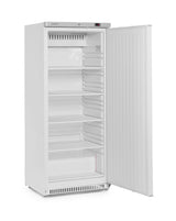 HENDI Cooling cabinet, Arktic, Budget Line, 455L, 230V/140W, 744x775x(H)1900mm