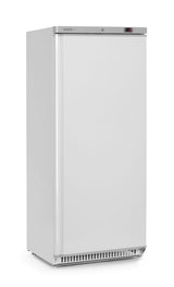 HENDI Cooling cabinet, Arktic, Budget Line, 455L, 230V/140W, 744x775x(H)1900mm