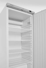 HENDI Cooling cabinet, Arktic, Budget Line, 455L, 230V/140W, 744x775x(H)1900mm