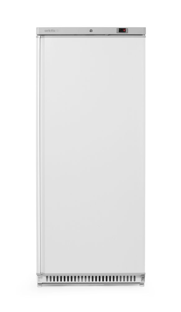 HENDI Cooling cabinet, Arktic, Budget Line, 455L, 230V/140W, 744x775x(H)1900mm
