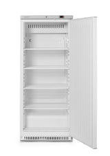 HENDI Cooling cabinet, Arktic, Budget Line, 455L, 230V/140W, 744x775x(H)1900mm