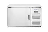 HENDI Blast chiller 3x GN 2/3, Arktic, 230V/420W, 640x660x(H)437mm