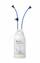 HENDI Water filter L, HENDI, ⌀173x(H)395mm