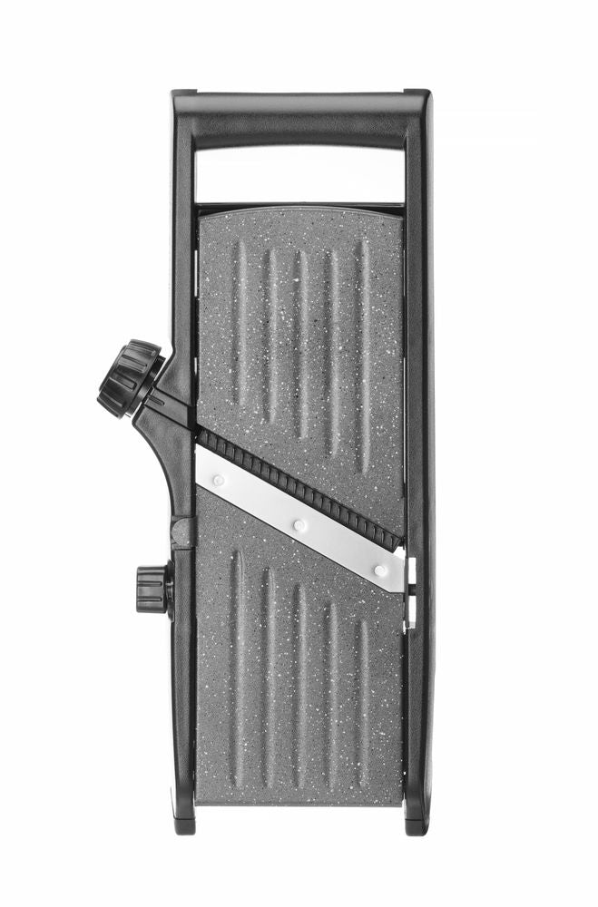 HENDI Japanese mandoline Samurai, HENDI, 395x165x(H)115mm