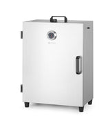 HENDI Smoke oven elektrisk, HENDI, 230V/1600W, 540x380x(H)725mm