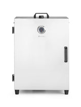 HENDI Smoke oven elektrisk, HENDI, 230V/1600W, 540x380x(H)725mm
