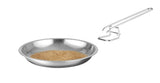 HENDI Smoke oven elektrisk, HENDI, 230V/1600W, 540x380x(H)725mm