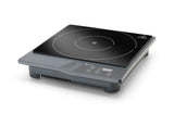 HENDI induktionshäll model 1800, HENDI, Kitchen Line, 230V/1800W, 319x355x(H)67mm