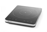 HENDI induktionshäll model 2000, HENDI, Kitchen Line, 230V/2000W, 295x400x(H)42mm
