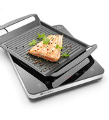 HENDI induktionshäll model 2000, HENDI, Kitchen Line, 230V/2000W, 295x400x(H)42mm