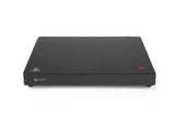HENDI Induction hot tallrik, HENDI, Kitchen Line, 230V/800W, 460x315x(H)61mm