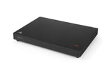 HENDI Induction hot tallrik, HENDI, Kitchen Line, 230V/800W, 460x315x(H)61mm