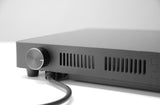 HENDI Induction hot tallrik, HENDI, Kitchen Line, 230V/800W, 460x315x(H)61mm