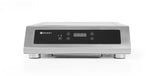 HENDI induktionshäll 3500 D XL, HENDI, Profi Line, 230V/3500W, 390x490x(H)120mm