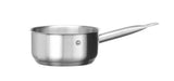 HENDI Spisar & Hällar – 239889