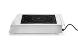 HENDI induktionshäll 3500 H XXL, HENDI, 230V/3500W, 500x635x(H)125mm