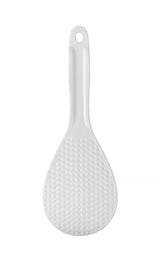 HENDI riskokare 4.2 L, HENDI, Kitchen Line, 4,2L, 230V/1550W, 420x380x(H)240mm