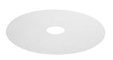 HENDI riskokare, 12 L, HENDI, 12L, 230V/2650W, 537x472x(H)415mm