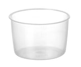 HENDI riskokare, 12 L, HENDI, 12L, 230V/2650W, 537x472x(H)415mm