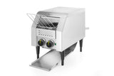 HENDI Conveyor toaster, HENDI, 230V/1340W, 288x368x(H)410mm