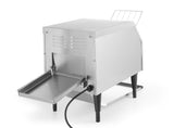 HENDI Conveyor toaster, HENDI, 230V/1340W, 288x368x(H)410mm