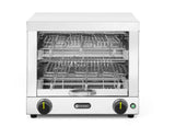 HENDI Multi Toaster 6 tongs, HENDI, 230V/3000W, 450x390x(H)400mm