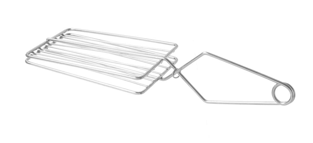 HENDI Toaster tong, HENDI, 100x340x(H)64mm