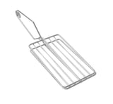 HENDI Toaster tong, HENDI, 100x340x(H)64mm