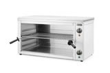 HENDI Salamander, HENDI, 230V/3600W, 800x633x(H)453mm
