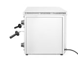 HENDI Salamander, HENDI, 230V/3600W, 800x633x(H)453mm
