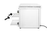 HENDI Salamander, HENDI, 230V/3600W, 800x633x(H)453mm