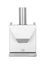 HENDI Sausage cutter - elektrisk, HENDI, 230V/135W, 255x187x(H)330mm