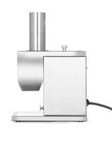 HENDI Sausage cutter - elektrisk, HENDI, 230V/135W, 255x187x(H)330mm