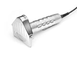 HENDI Kebab kniv elektrisk, HENDI, 230V/80W, 232x120x(H)140mm