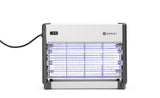HENDI High voltage insect killer, HENDI, Coverage: 50 m², 220-240V/22W, 379x103x(H)265mm
